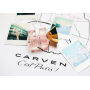 Carven C'est Paris! Pour Femme parfémovaná voda 50 ml