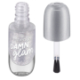 Essence Nail Colour Gel gelový lak na nehty 02 Damn Glam 8 ml