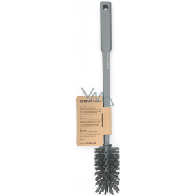 Spokar Home Kartáč lahvový 35 cm 1 kus