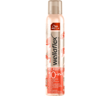 Wella Wellaflex Sweet Sensation suchý šampon na vlasy 180 ml