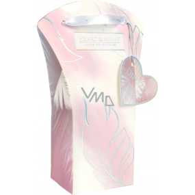 Heart & Home Dotek anděla difuzér 75 ml