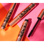 Essence Jurský svět I Love Extreme Limited Crazy Volume Mascara řasenka Black 12 ml