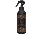 Tesori d Oriente Hammam osvěžovač vzduchu sprej 250 ml