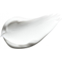 Payot Nue Creme Jeunesse Demaquillante odličovací a čisticí gel 150 ml