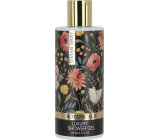 Vivian Gray Botanicals luxusní sprchový gel 250 ml