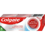 Colgate Max White Ultra bělicí zubní pasta 50 ml
