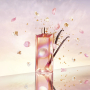 Lancome Idole Nectar parfémovaná voda pro ženy 50 ml
