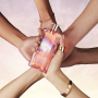 Lancome Idole Nectar parfémovaná voda pro ženy 50 ml