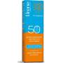Lirene SC SPF50 Hydratační opalovací krém na obličej 40 ml