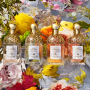 Guerlain Aqua Allegoria Rosa Rossa toaletní voda pro ženy 75 ml