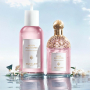 Guerlain Aqua Allegoria Granada Salvia toaletní voda pro ženy 125 ml