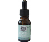 Sweet Home Gelsomino Jasmine - Jasmín vonná esence 15 ml