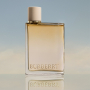Burberry Her London Dream parfémovaná voda pro ženy 30 ml