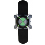Bandai Namco Ben 10 Omnitrix hodinky s animací, doporučený věk 4+