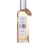 Esprit Provence Bílý jasmín toaletní voda pro ženy 100 ml