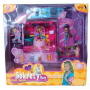 Sweet Secrets - Pop Star figurka + kabelka, doporučený věk 3+