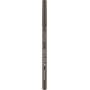 Catrice Kohl Kajal voděodolná tužka na oči 040 Optic BrownChoc 0,78 g