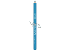 Catrice Kohl Kajal voděodolná tužka na oči 070 Turquoise Sense 0,78 g