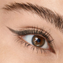 Catrice Kohl Kajal voděodolná tužka na oči 080 Dive Love Olive 0,78 g