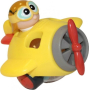 Little Tikes Letadlo mini dopravní prostředek, věk 6 m+