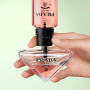 Prada Paradoxe parfémovaná voda plnitelný flakon pro ženy 30 ml
