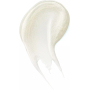 Catrice Volumizing Lip Booster Extreme lesk na rty 050 Gin O'Clock 5 ml