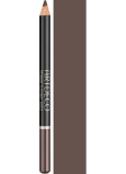 Artdeco Kajal Liner konturovací tužka na oči 20 Hazelnut 1,1 g