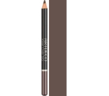 Artdeco Kajal Liner konturovací tužka na oči 20 Hazelnut 1,1 g