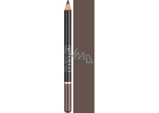 Artdeco Kajal Liner konturovací tužka na oči 20 Hazelnut 1,1 g
