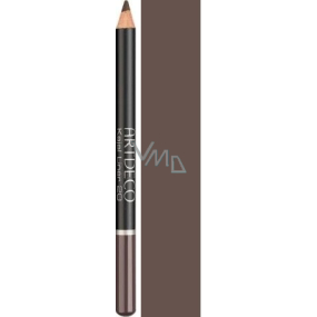 Artdeco Kajal Liner konturovací tužka na oči 20 Hazelnut 1,1 g