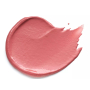 Essence Hydrating Nude krémová hydratační rtěnka 304 Divine 3,5 g