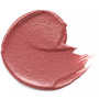 Essence Caring Shine rtěnka 203 My Advice 3,5 g