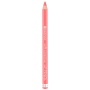 Essence Soft & Precise tužka na rty 304 Divine 0,78 g