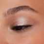 Essence Soft Touch oční stíny 07 2 g