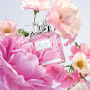 Christian Dior Miss Dior Rose N Roses toaletní voda pro ženy 30 ml