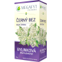 Megafyt Bylinková lékárna Černý bez bylinný čaj 20 x 1,5 g