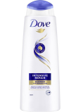 Dove Intensive Repair šampon pro poškozené vlasy 400 ml