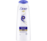 Dove Intensive Repair šampon pro poškozené vlasy 400 ml
