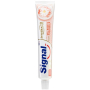 Signal Integral 8 Heřmánek a sůl zubní pasta 75 ml