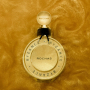 Rochas Byzance Gold parfémovaná voda pro ženy 60 ml