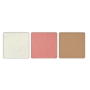 Revers HD Beauty Pro Contour Palette konturovací paletka 04 12 g