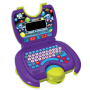 EP Line Kid Tec Megabyte notebook pro děti s klávesnicí, doporučený věk 5+ NEFUNKČNÍ