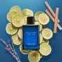 Boucheron Singulier parfémovaná voda pro muže 50 ml