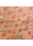 Lalique Soleil Vibrant dámský šátek 1 kus