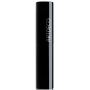 Artdeco Color Booster Lip Balm vyživující balzám na rty 02 Pink Glitter 3 g