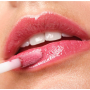 Artdeco Glamour Gloss třpytivý lesk na rty 86 Breathless Berry 5 ml