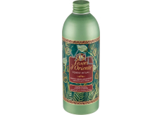 Tesori d Oriente Forest Ritual pěna do koupele 500 ml