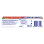 Colgate Max White Design Edition bělicí zubní pasta 75 ml