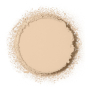 Bourjois Always Fabulous kompaktní matující pudr 108 Apricot Ivory 10 g