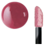 Bourjois Gloss Fabuleux vyživující lesk na rty 08 Berry Talented 3,5 ml